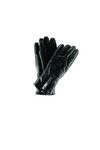 Peak Performance Supreme Glove 2013