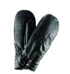 Peak Performance Supreme Mitten 2013