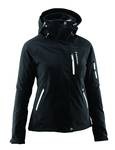 Peak Performance W Solitude Jacket 2013