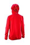 Peak Performance Black Light 4S Jacket 2013