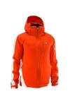 Peak Performance Supreme Aim Jacket 2013
