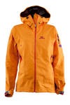 Elevenate Women’s Bec de Rosses Jacket 2013