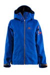 Elevenate Women’s Bec de Rosses Jacket