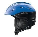 Carrera ENIGMA