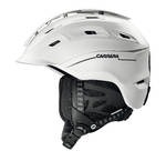 Carrera ENIGMA