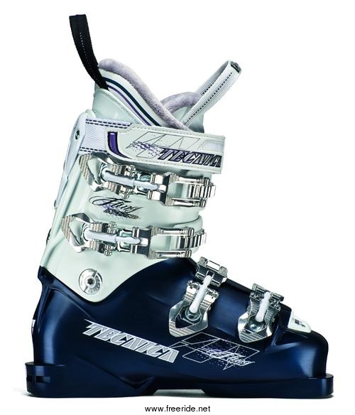 Tecnica FLING