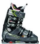Tecnica DEMON 120 2013