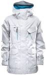 Warp M IMPERIAL JKT F12 2013