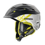 Carrera MAKANI
