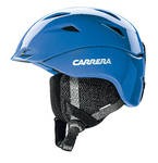 Carrera APEX