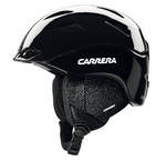 Carrera APEX