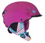Cebe Contest visor arty