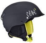 Cebe Contest visor arty