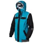 Oneill Toots Jacket 2013
