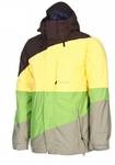 Volcom Ekin Jacket 2013