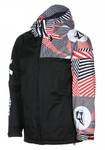 Volcom Cross Stone Jacket 2013