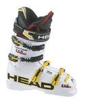 Head RAPTOR 115 RS 2013