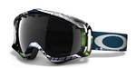 Oakley Crowbar 2013