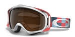 Oakley Crowbar