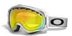 Oakley Crowbar