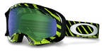 Oakley Splice