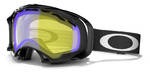 Oakley Splice