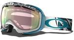 Oakley Elevate
