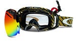 Oakley Airbrake