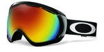 Oakley Canopy