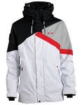 Oakley Ascertain 2013
