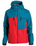 Oakley Unification Pro 2013