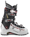 Garmont Cosmos 2013