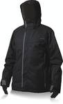 Dakine Mens Edge Jacket 15K