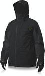 Dakine Mens Edge Jacket 15K