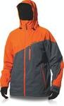 Dakine Mens Zone Jacket 15K 2013