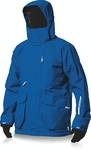 Dakine Mens Rival Jacket 10K 2013