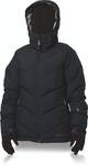 Dakine Womens Down Jacket 20K 2013