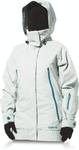 Dakine Womens Jade Jacket 15K 2013