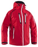 8848 Altitude Lunar Jacket 2013