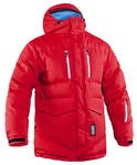 8848 Altitude Kam Down Jacket 2013