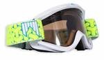 Shred Soaza Intra 2013