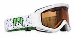 Shred Yoni Intra 2013