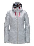 Roxy Valley Jacket 2013