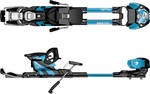 Salomon GUARDIAN 16S 2013