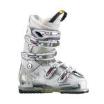 Salomon IDOL 85 CS Crystal/Vit 2013
