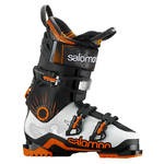 Salomon QUEST MAX 100 2013