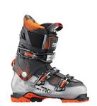 Salomon QUEST 90 2013