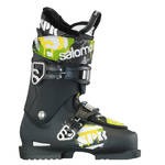 Salomon SPK 85 2013