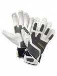 Marmot Armageddon Undercuff Glove 2013