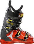 Atomic Redster Pro 110 2013